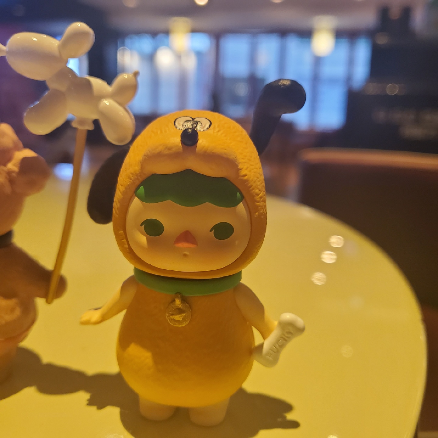 귀요미 셋 ❤