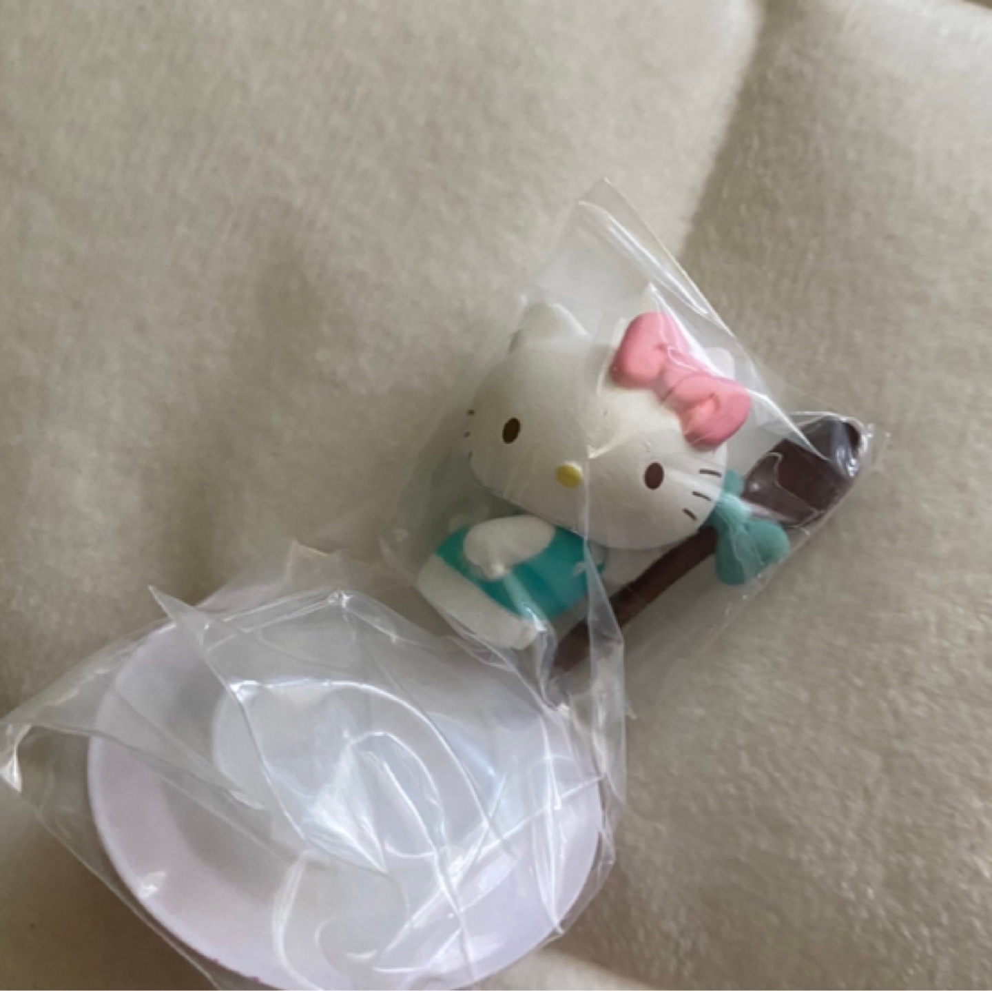 키티가챠