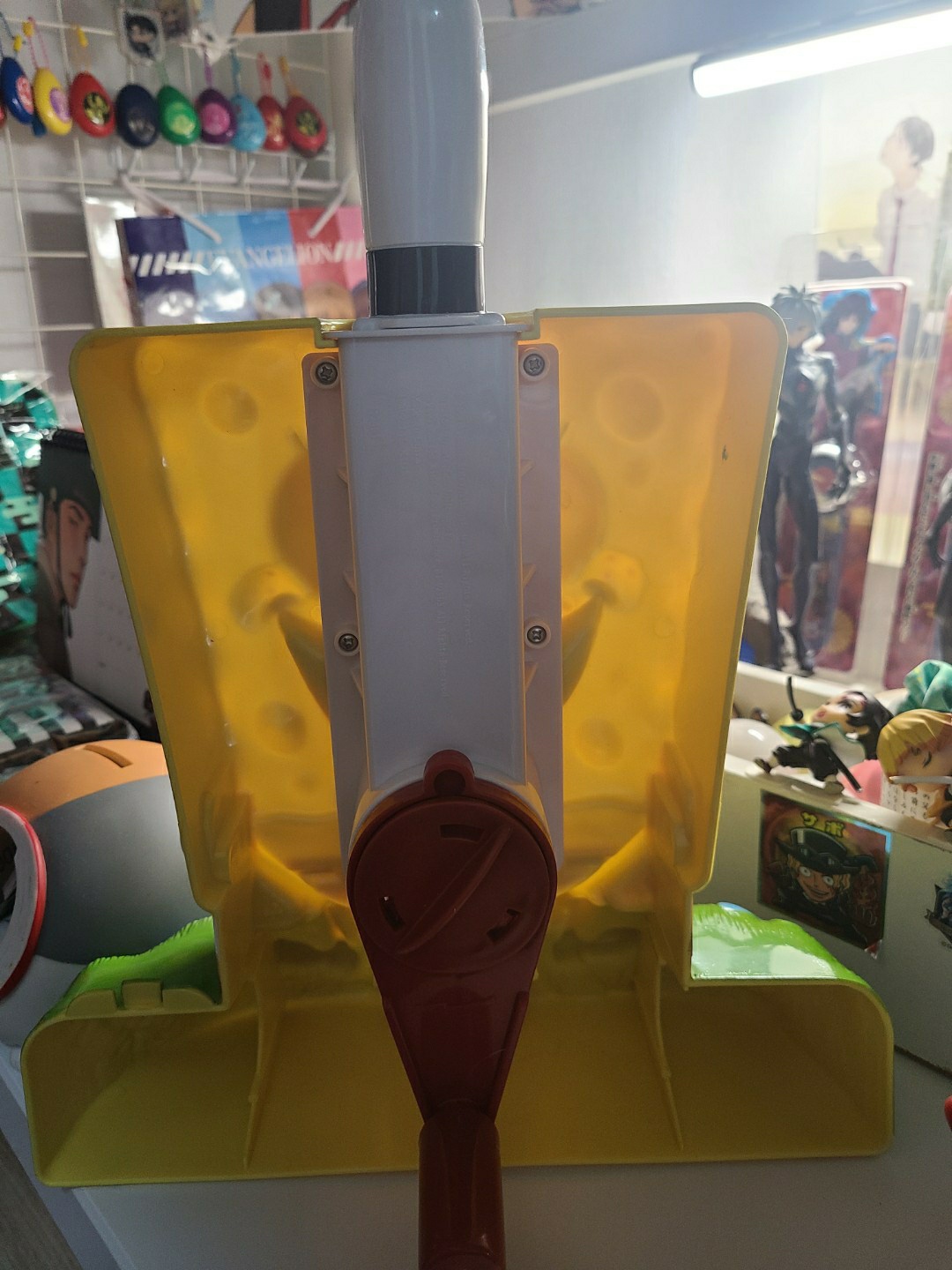 제목 없음