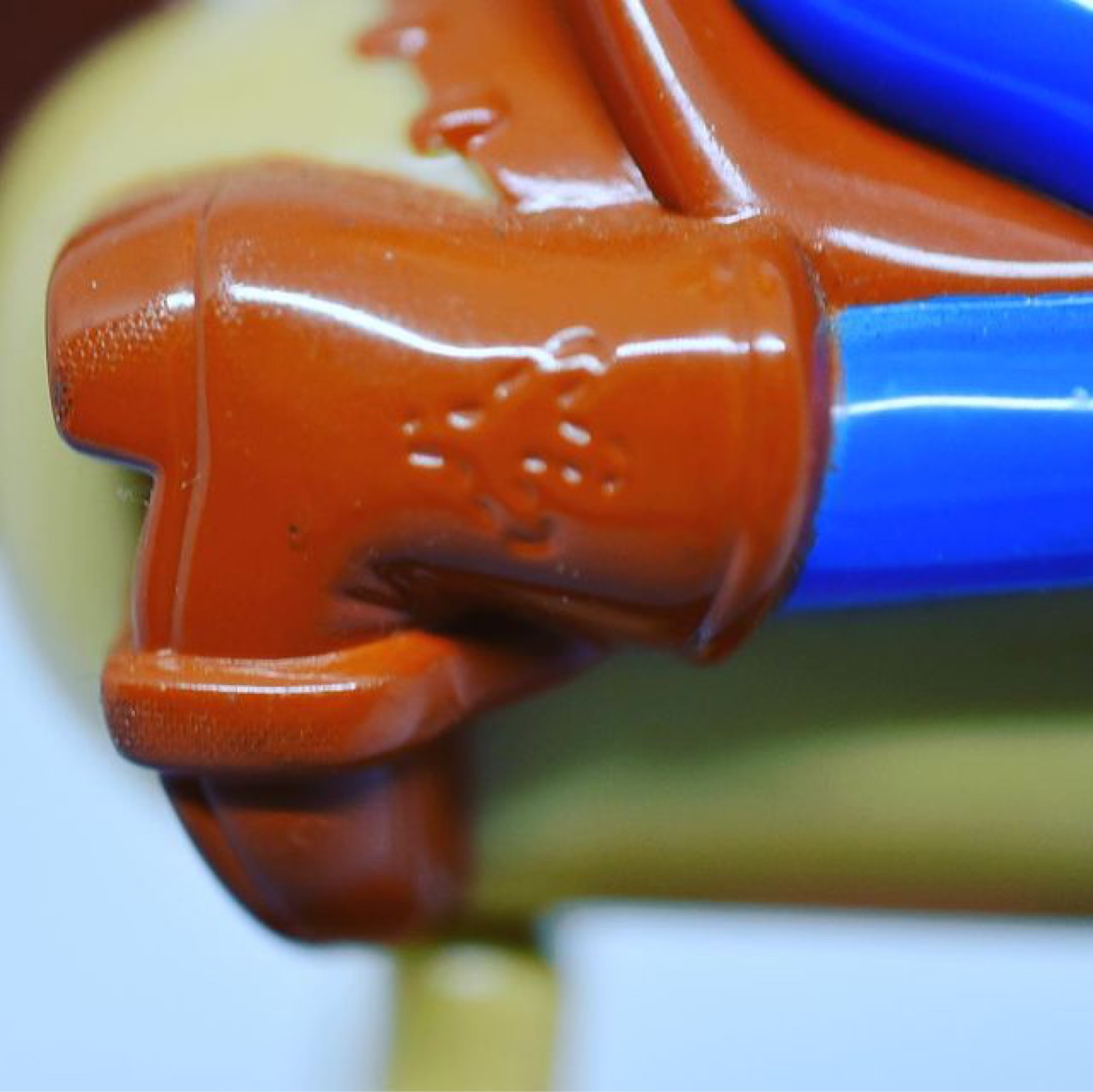 [toystory/vintage] Woody(1999)