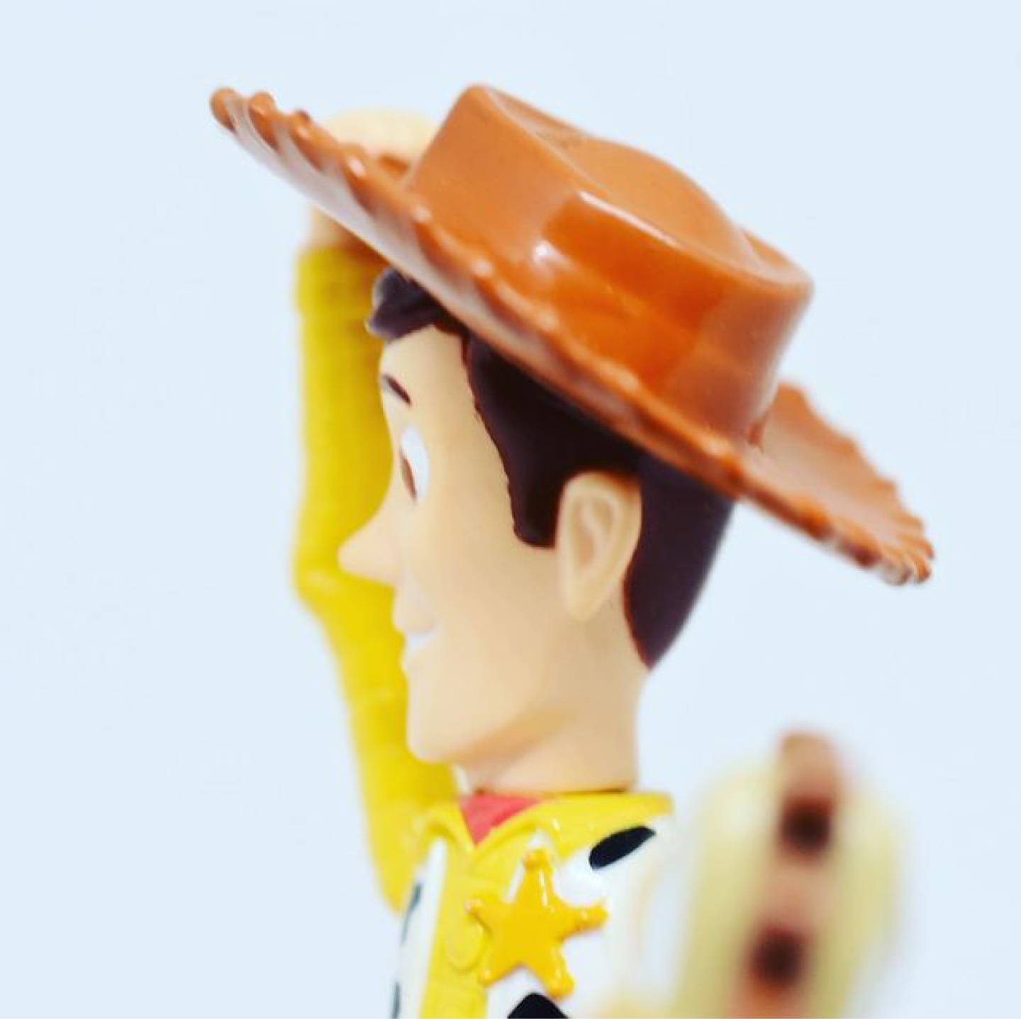 [toystory/vintage] Woody(1999)