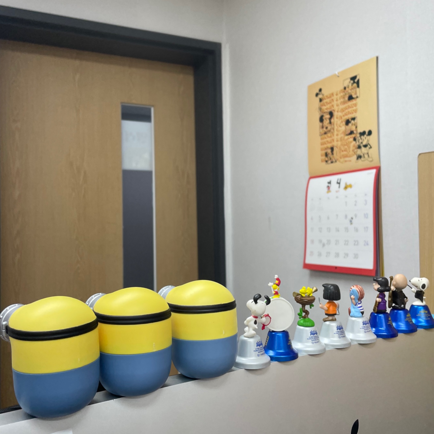 딱 한녀석만 구하면 끝인디