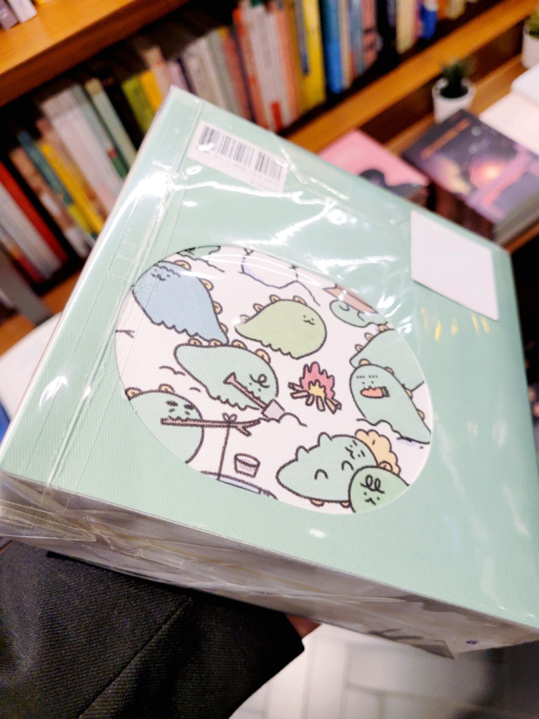 죠르디 24