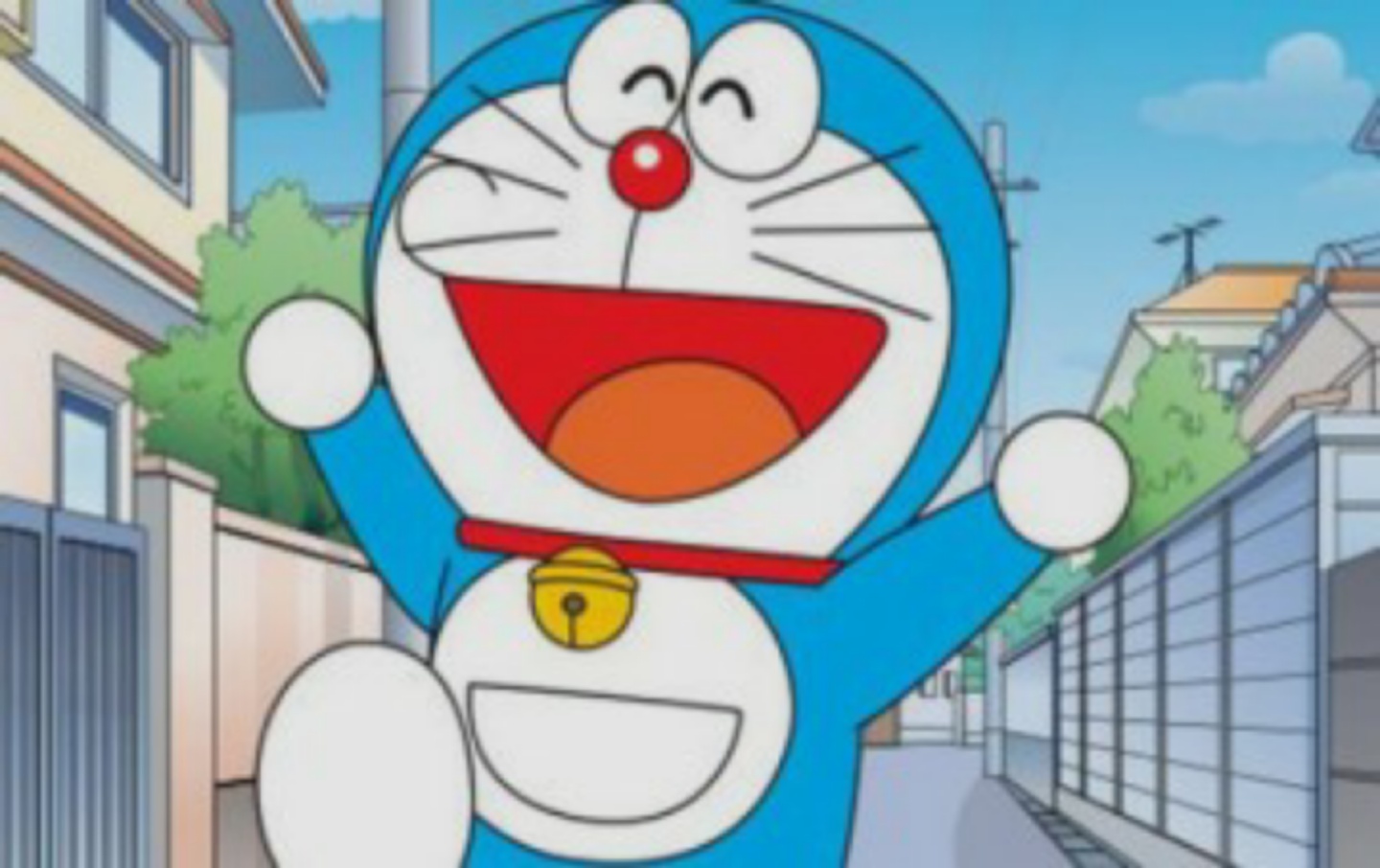 제목 없음