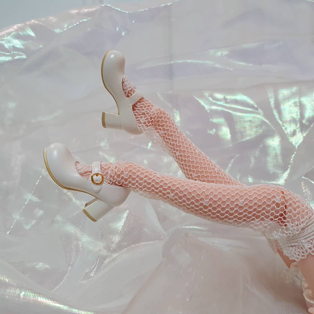 루루코♡