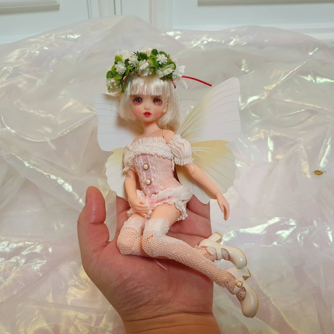 루루코♡