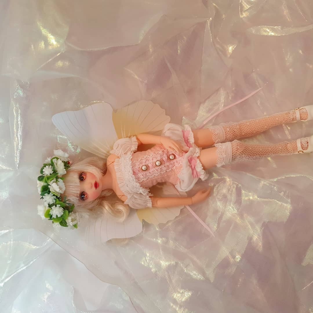 루루코♡