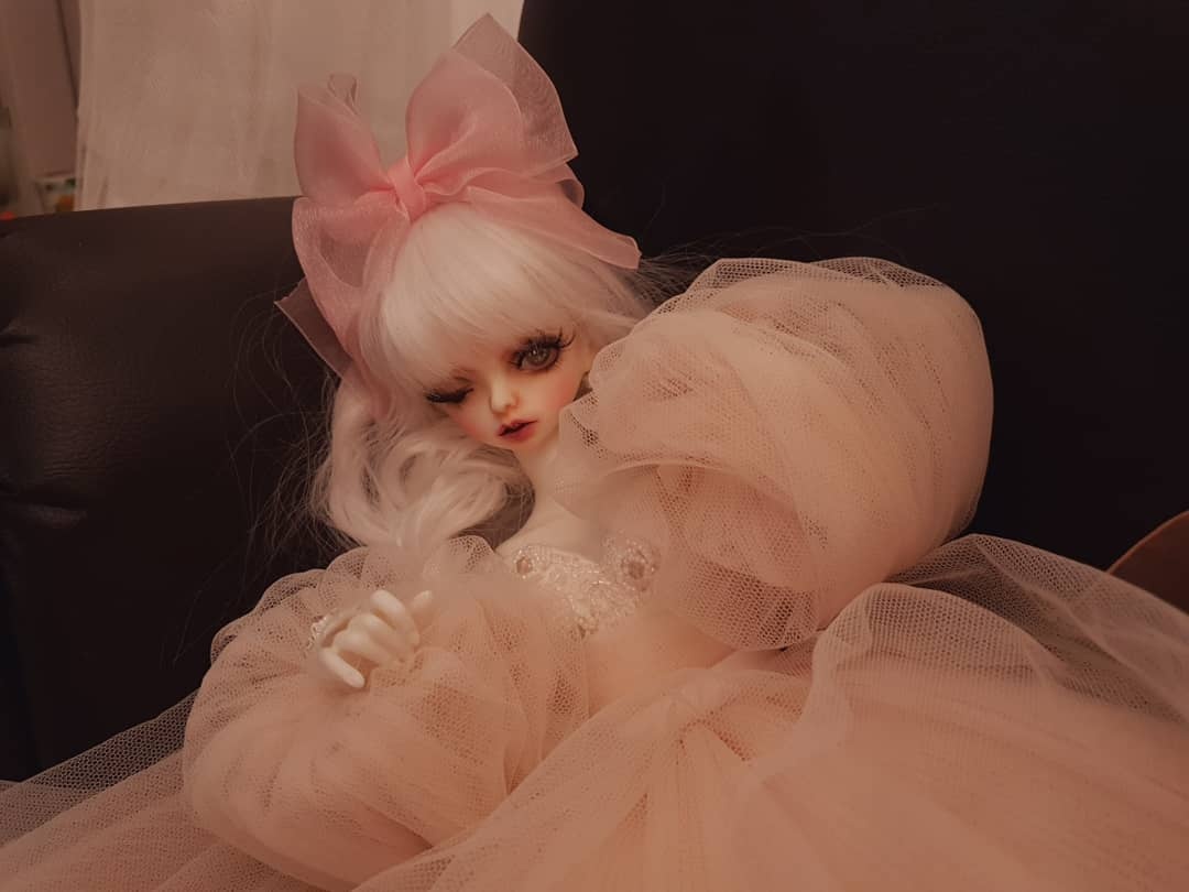 카터♡