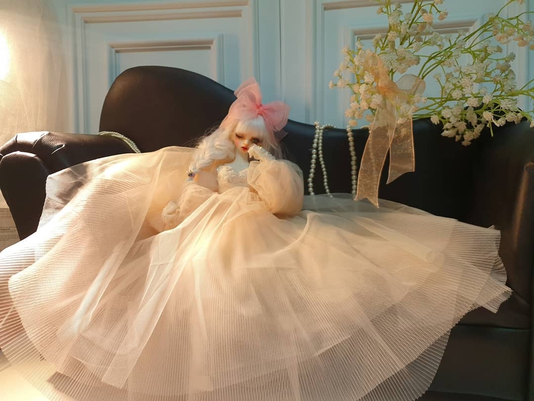 카터♡