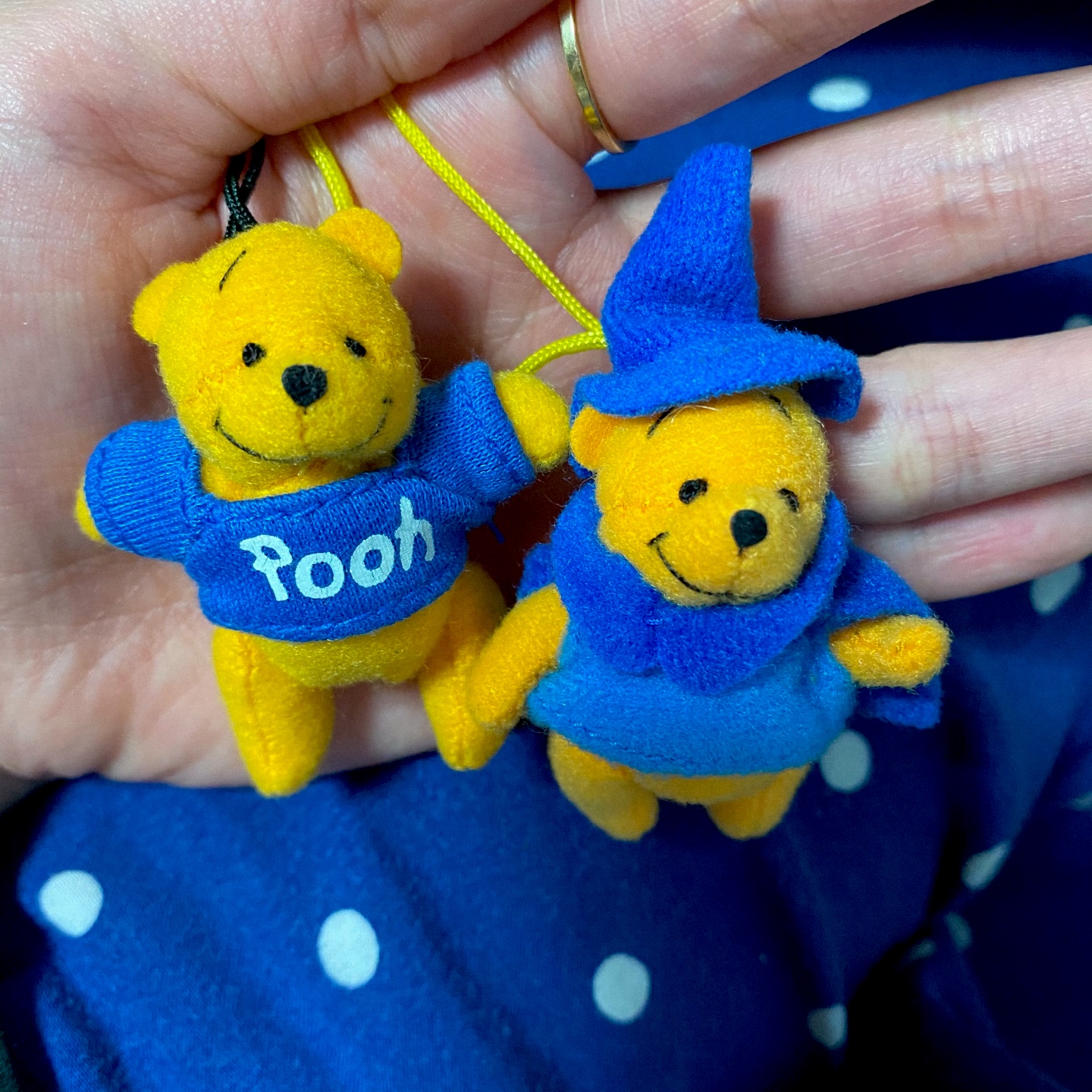 Pooh