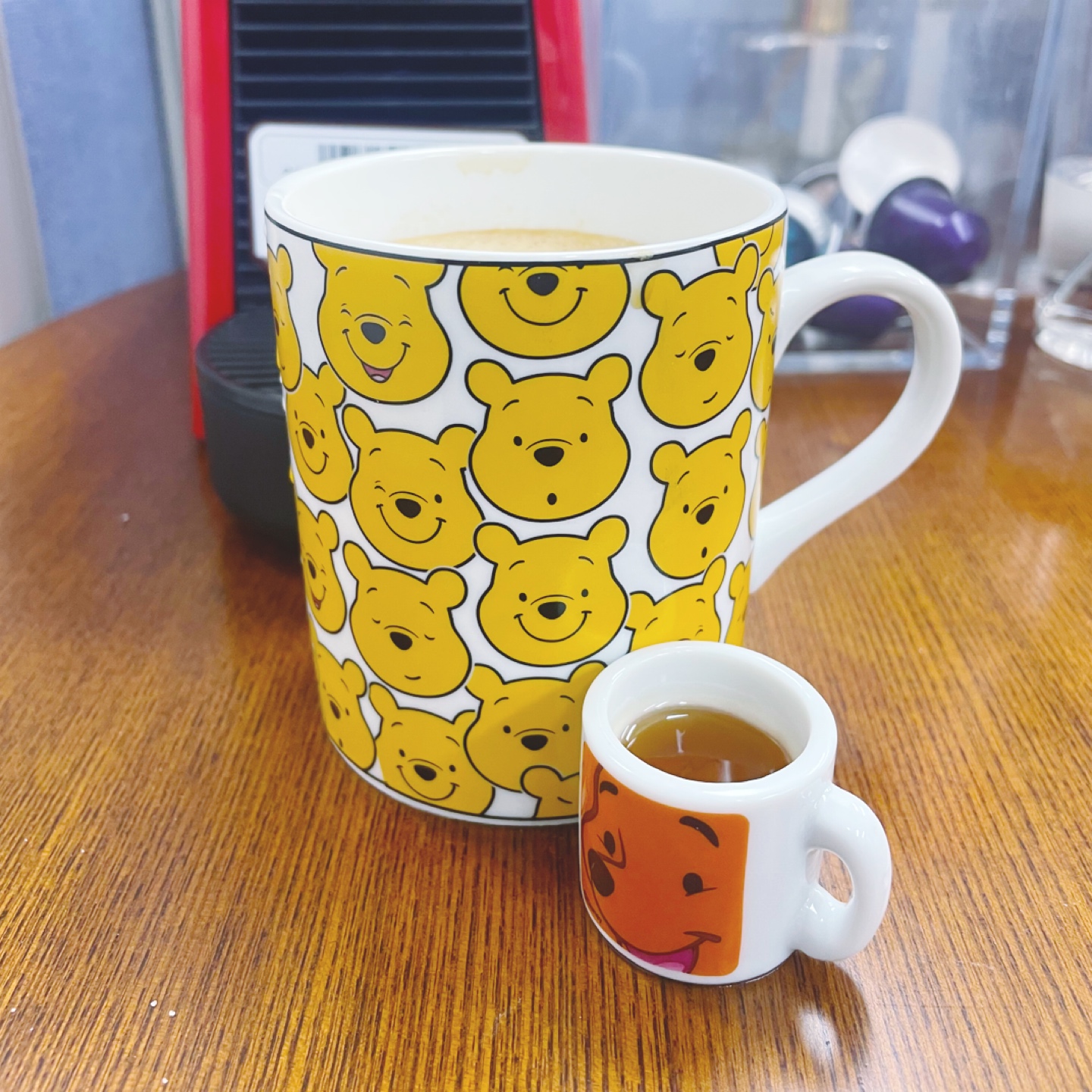 커피한잔할래요🎶