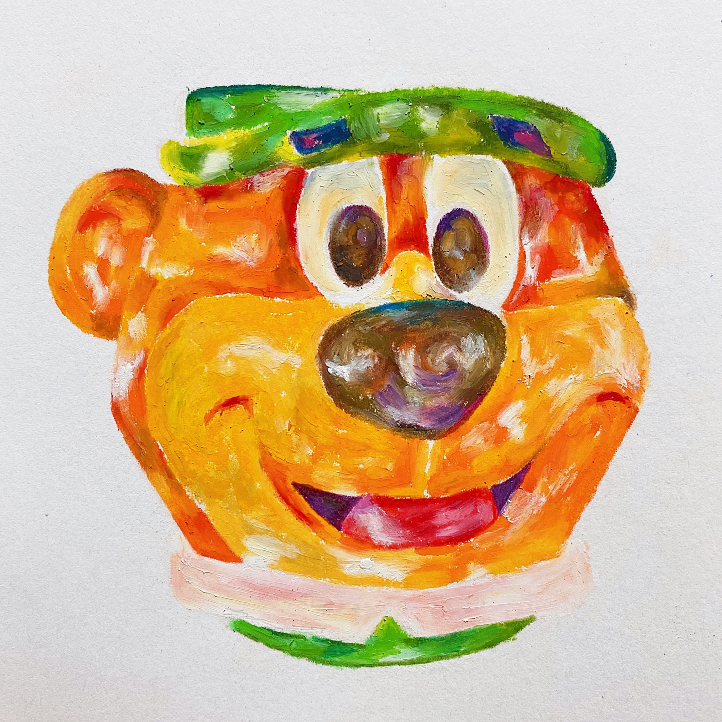 🐻