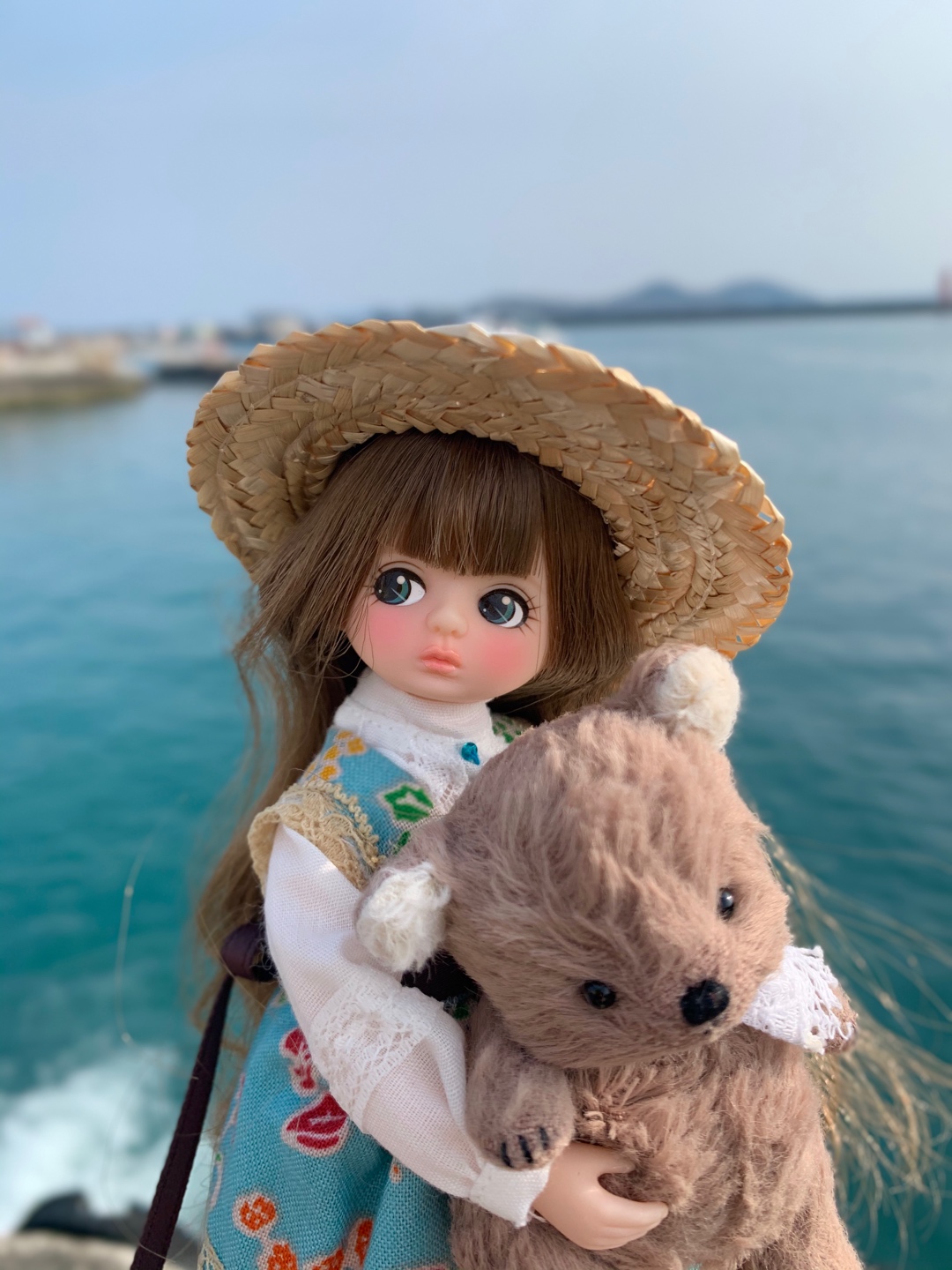 당근당근