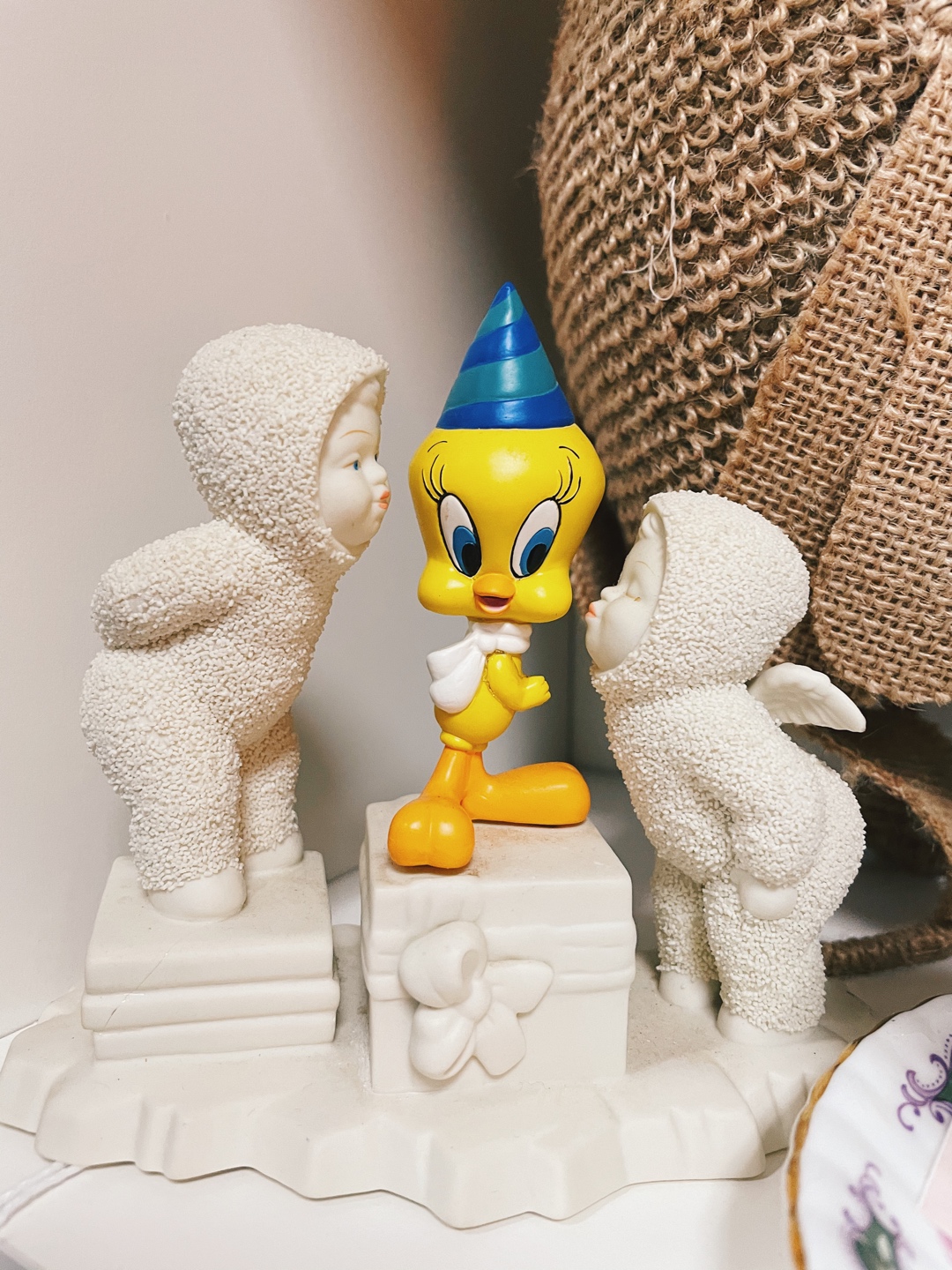💛