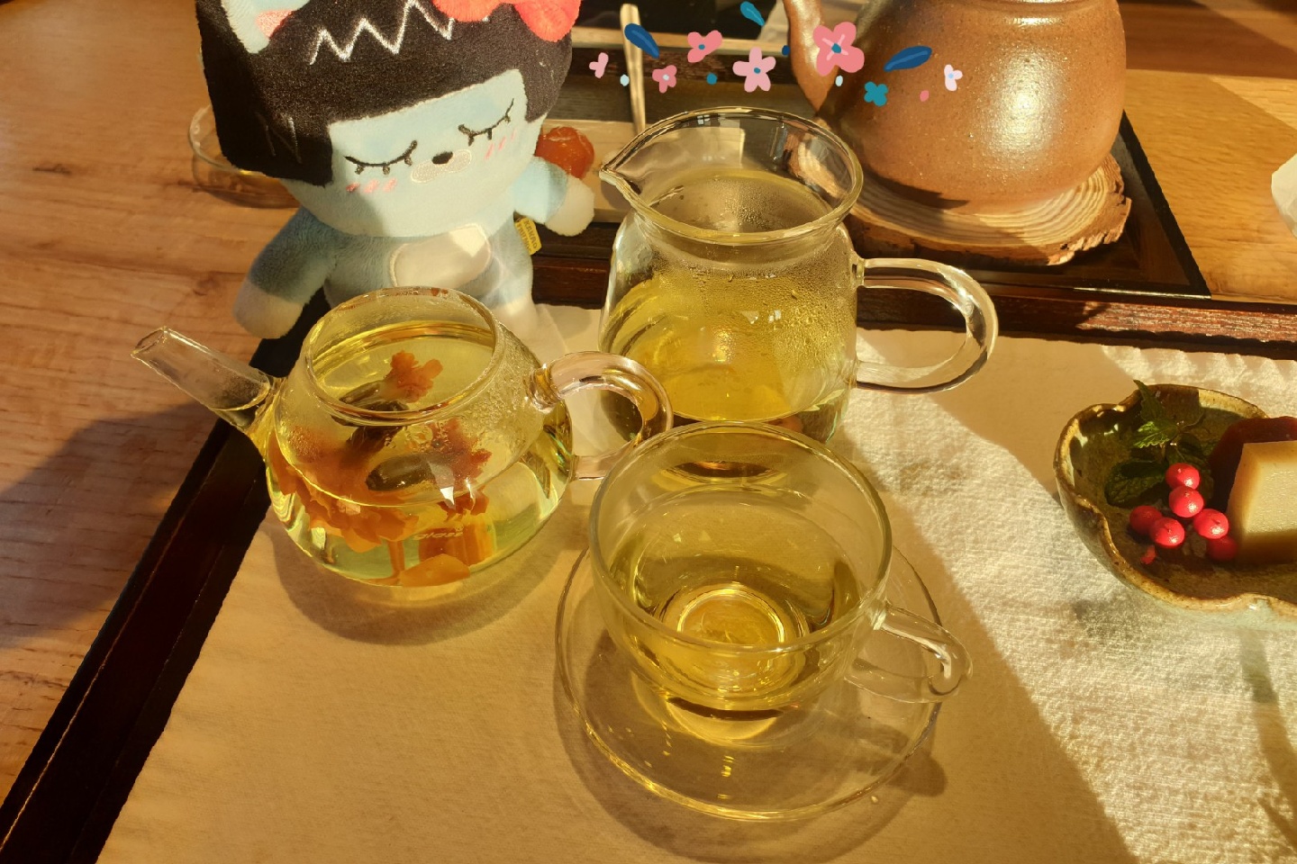네오 데리고 놀기