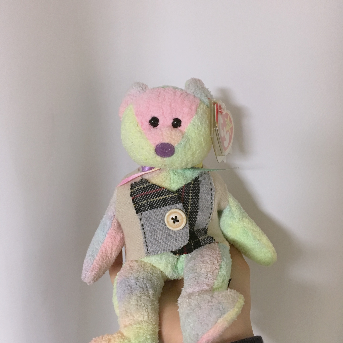 Christmas gift for Groovy
