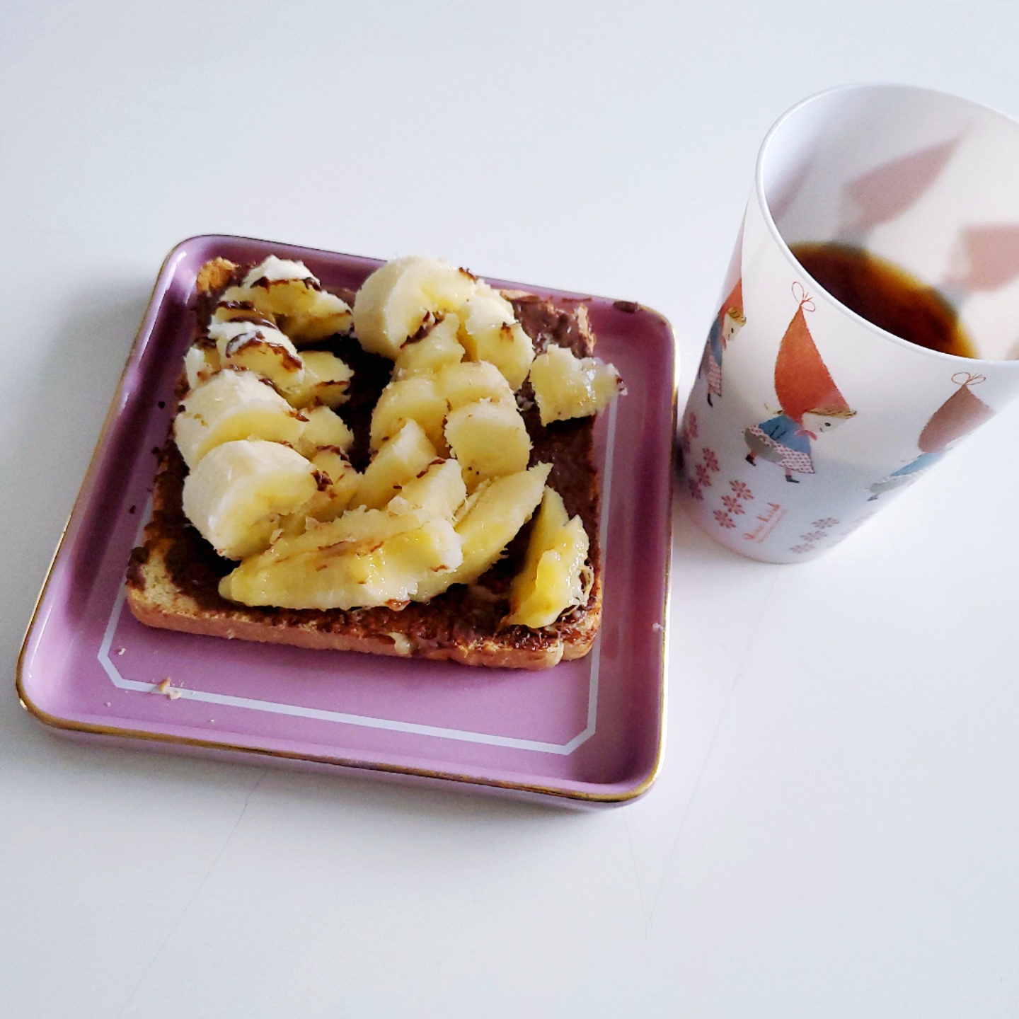 신지카토