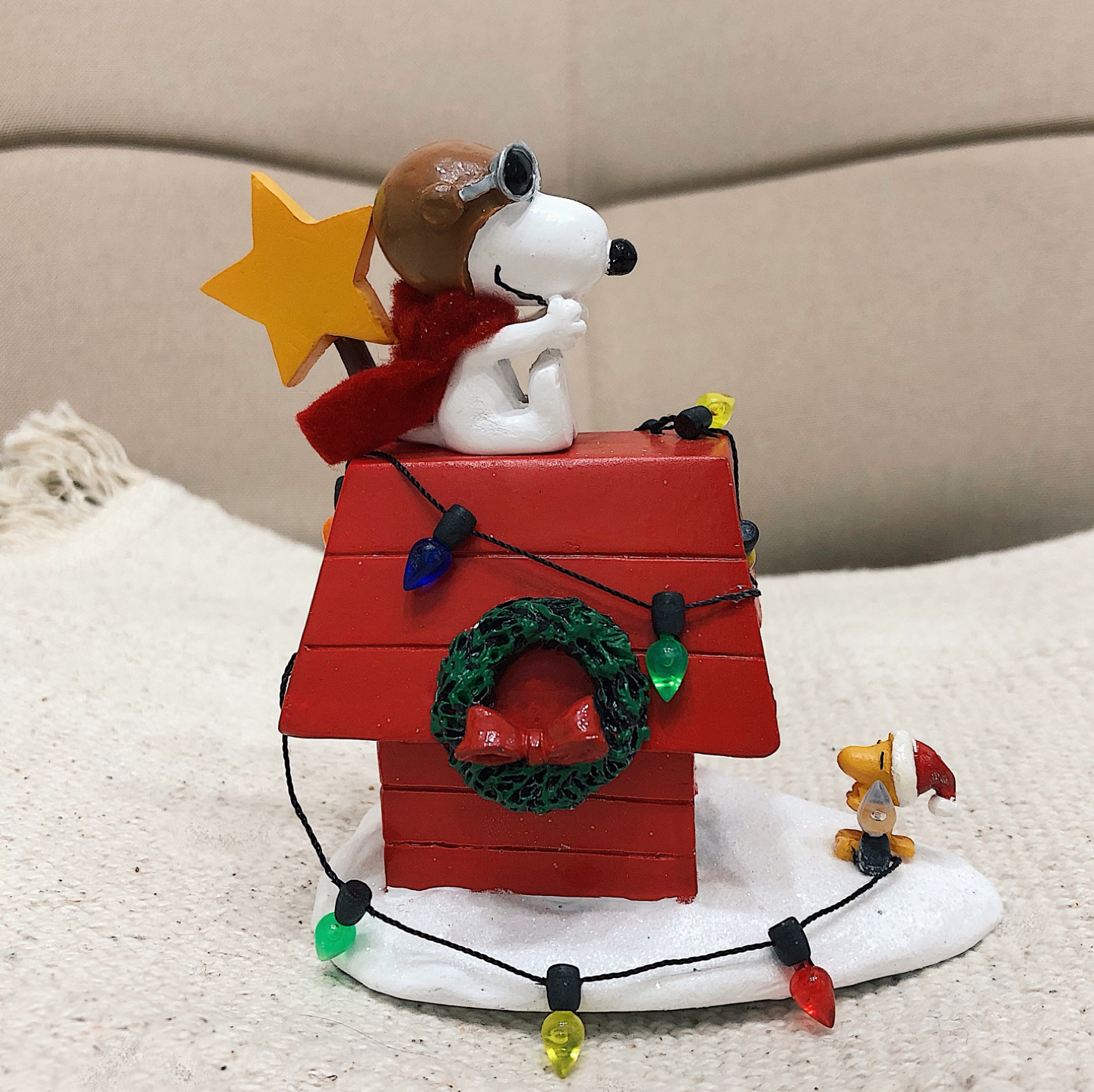 콜리표 랜덤뽑기🎲🎁