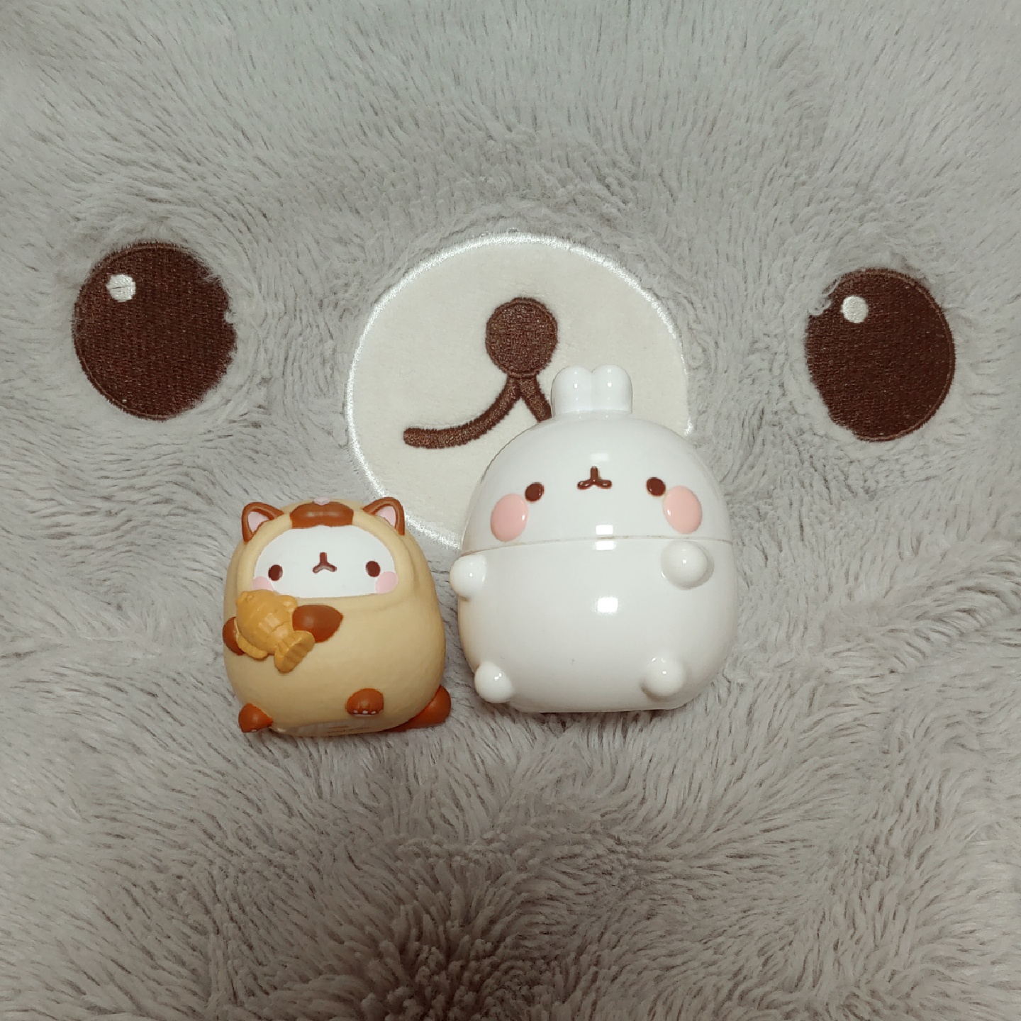 몰랑이즈