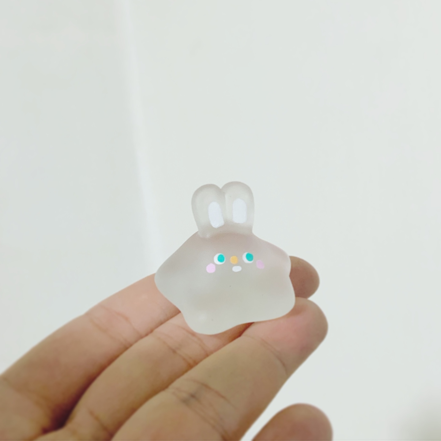 멜팅즈