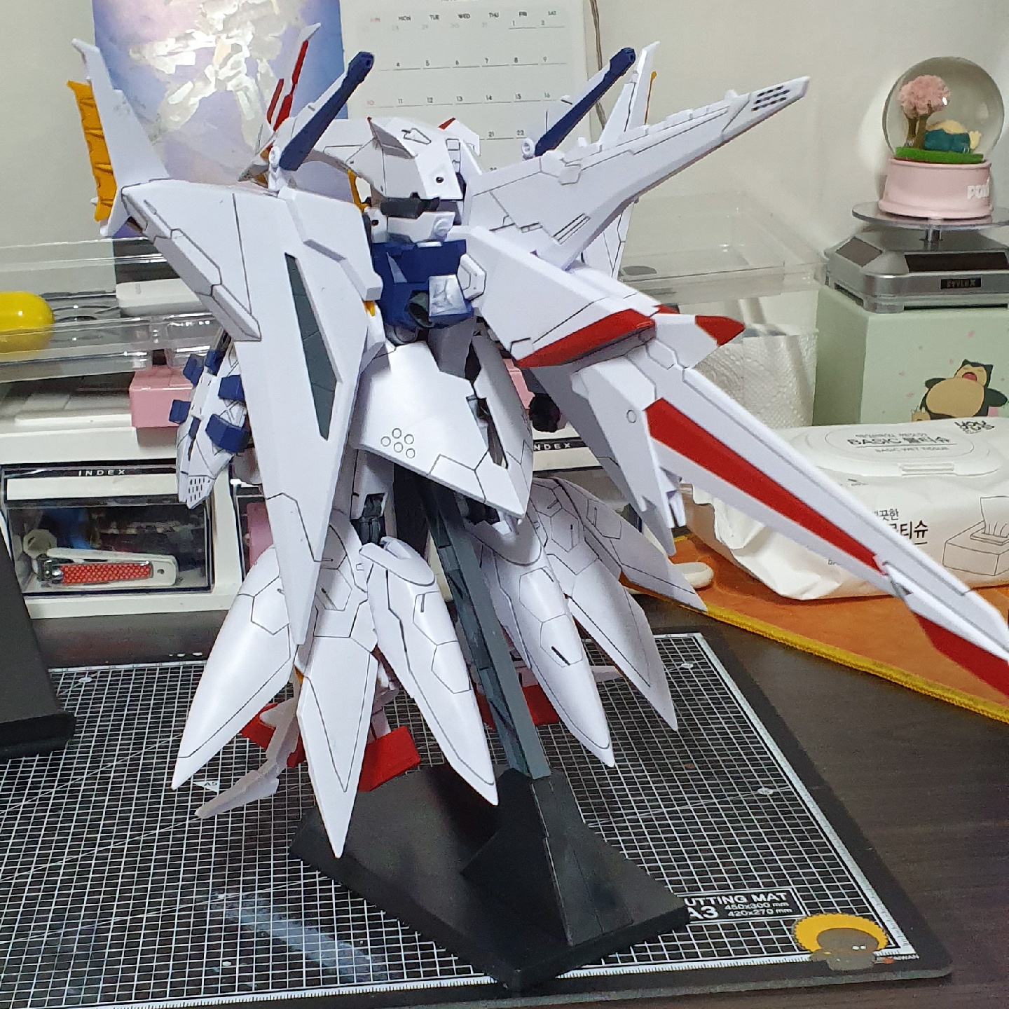 HGUC 페넬로페