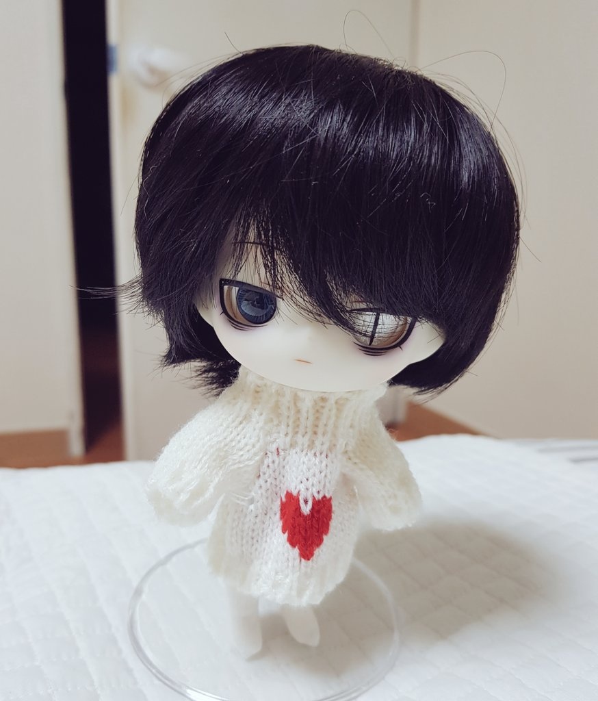 👕💓