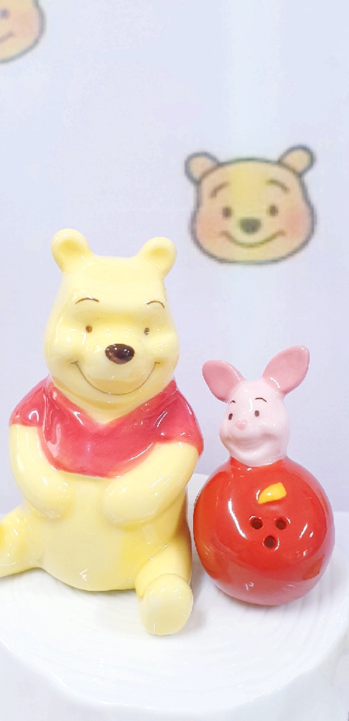 콜리에서 온 이벤트 당첨선물💛❤