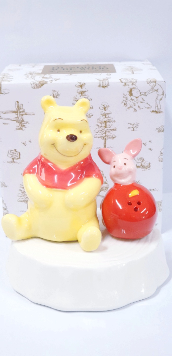 콜리에서 온 이벤트 당첨선물💛❤
