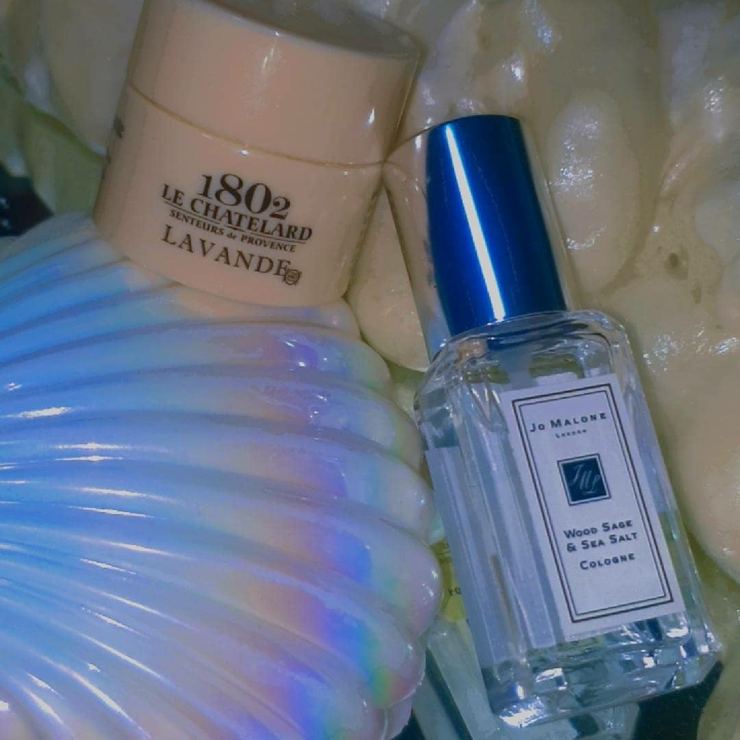 열심히 찍었다요!!!
