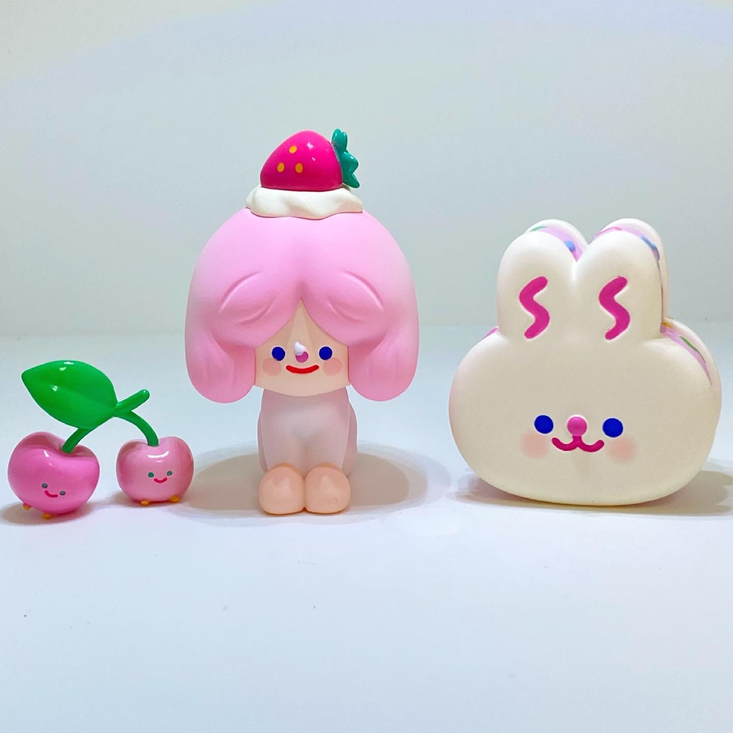 달달 스위트🍩