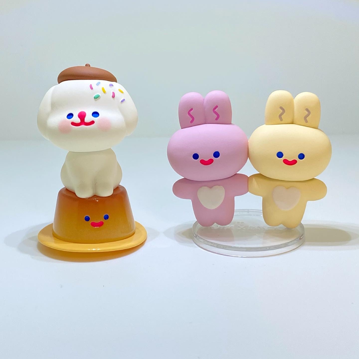 달달 스위트🍩