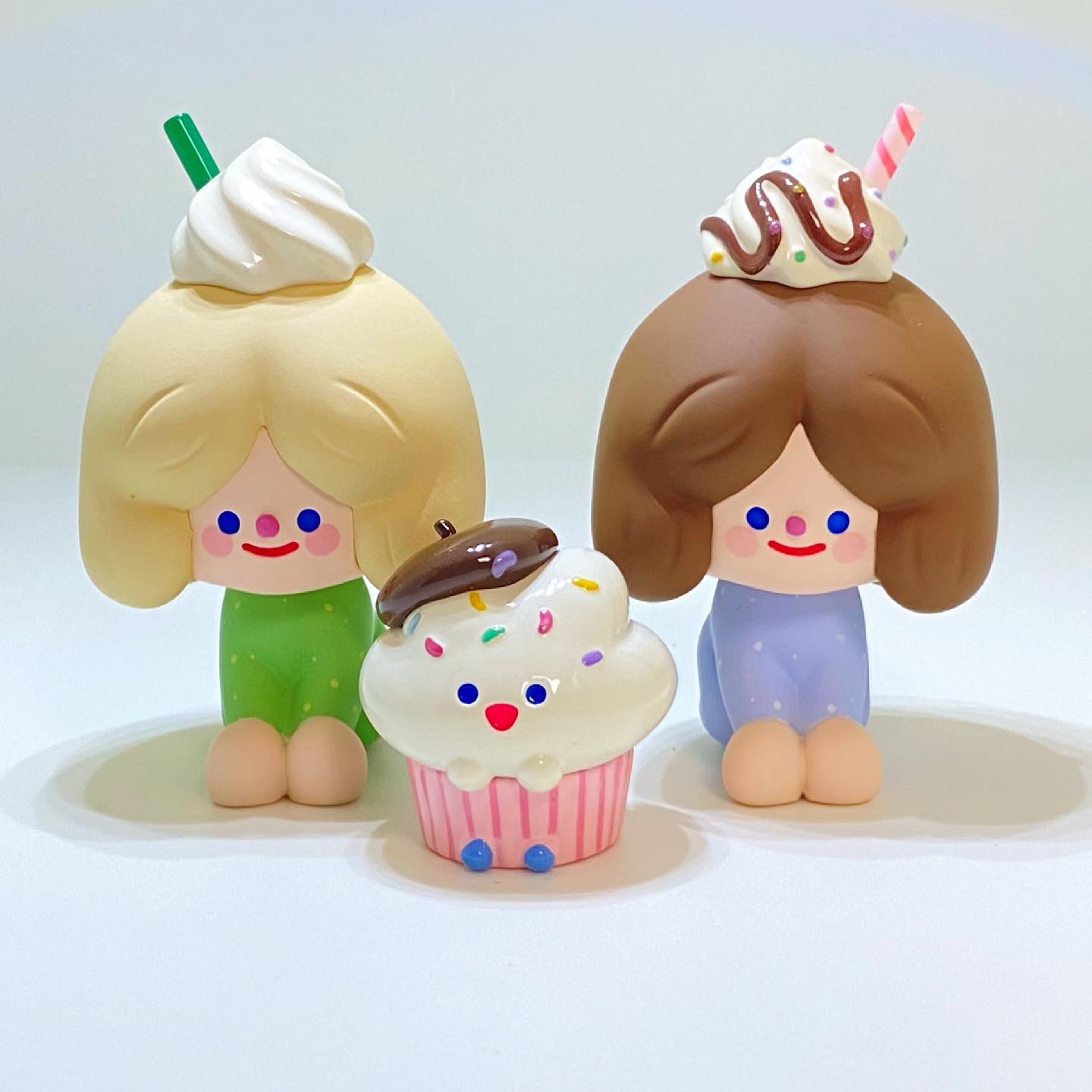 달달 스위트🍩