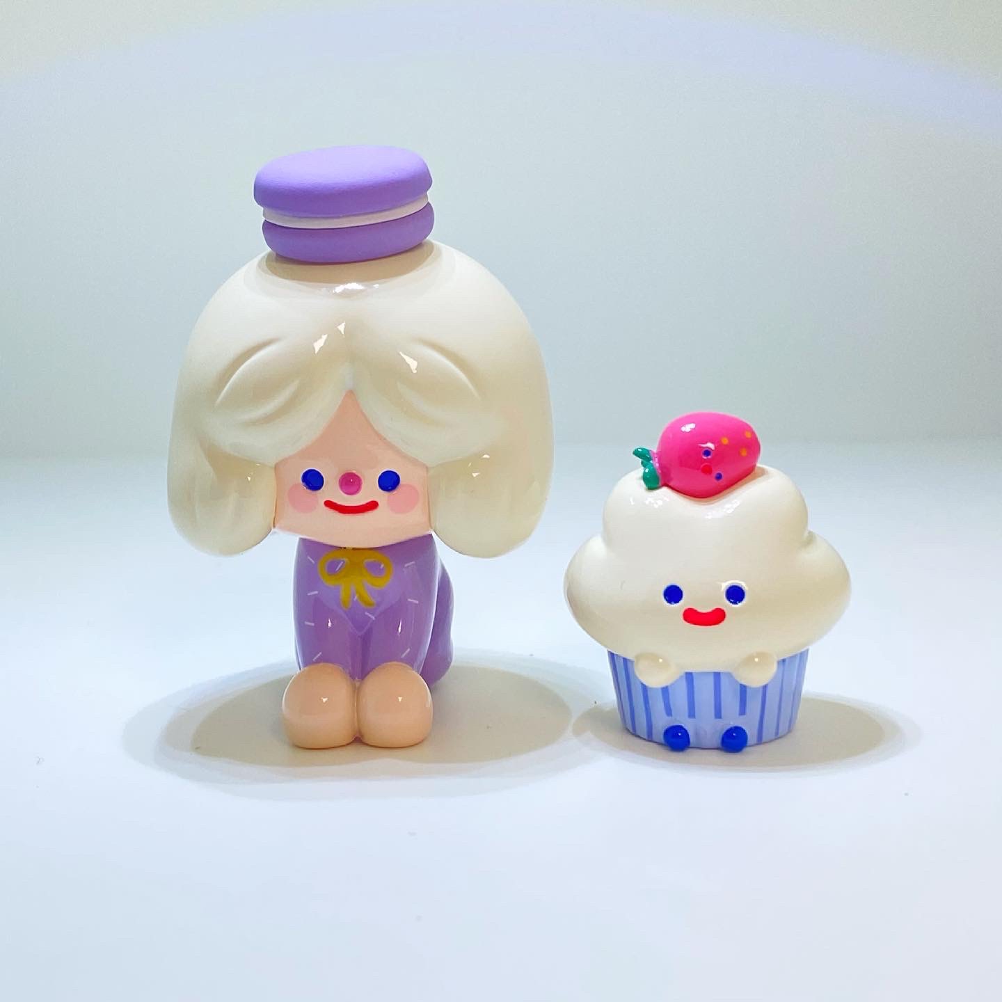 달달 스위트🍩