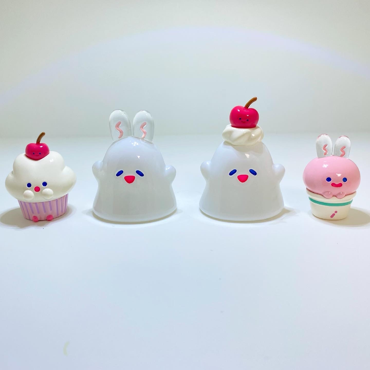 달달 스위트🍩
