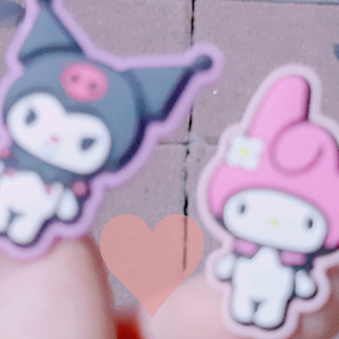 마멜