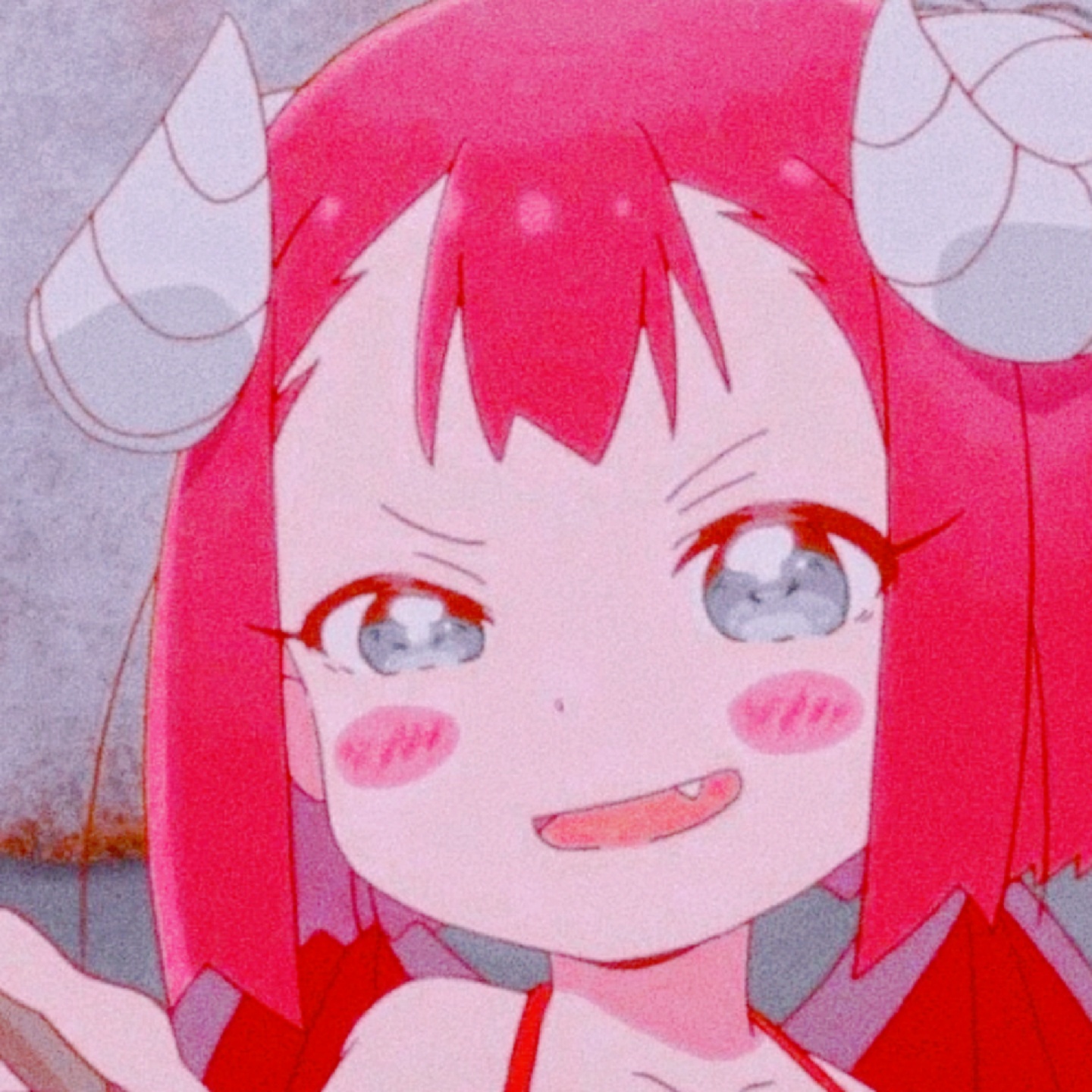힛