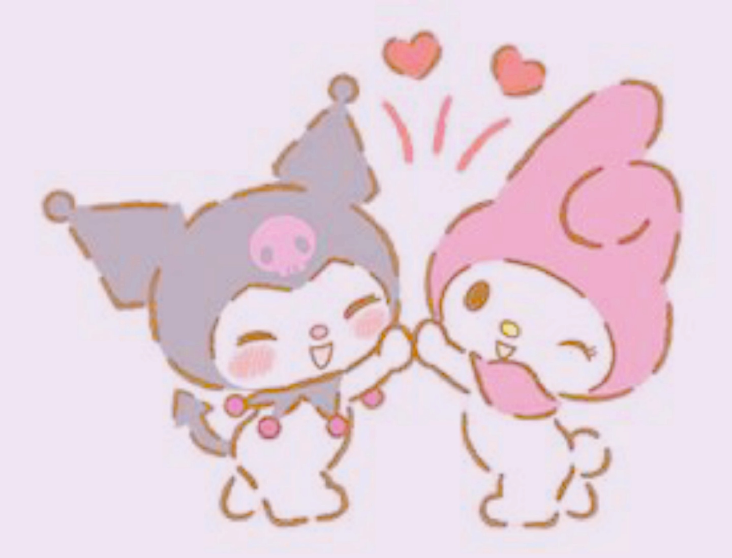마멜