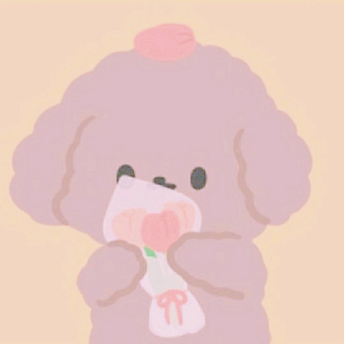 멍멍이