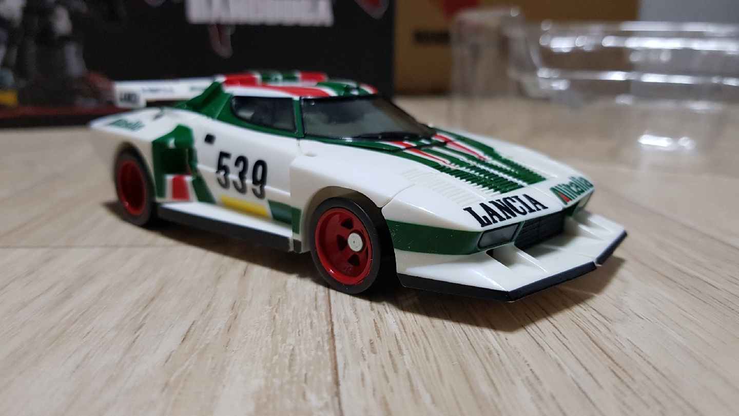 WheelJack