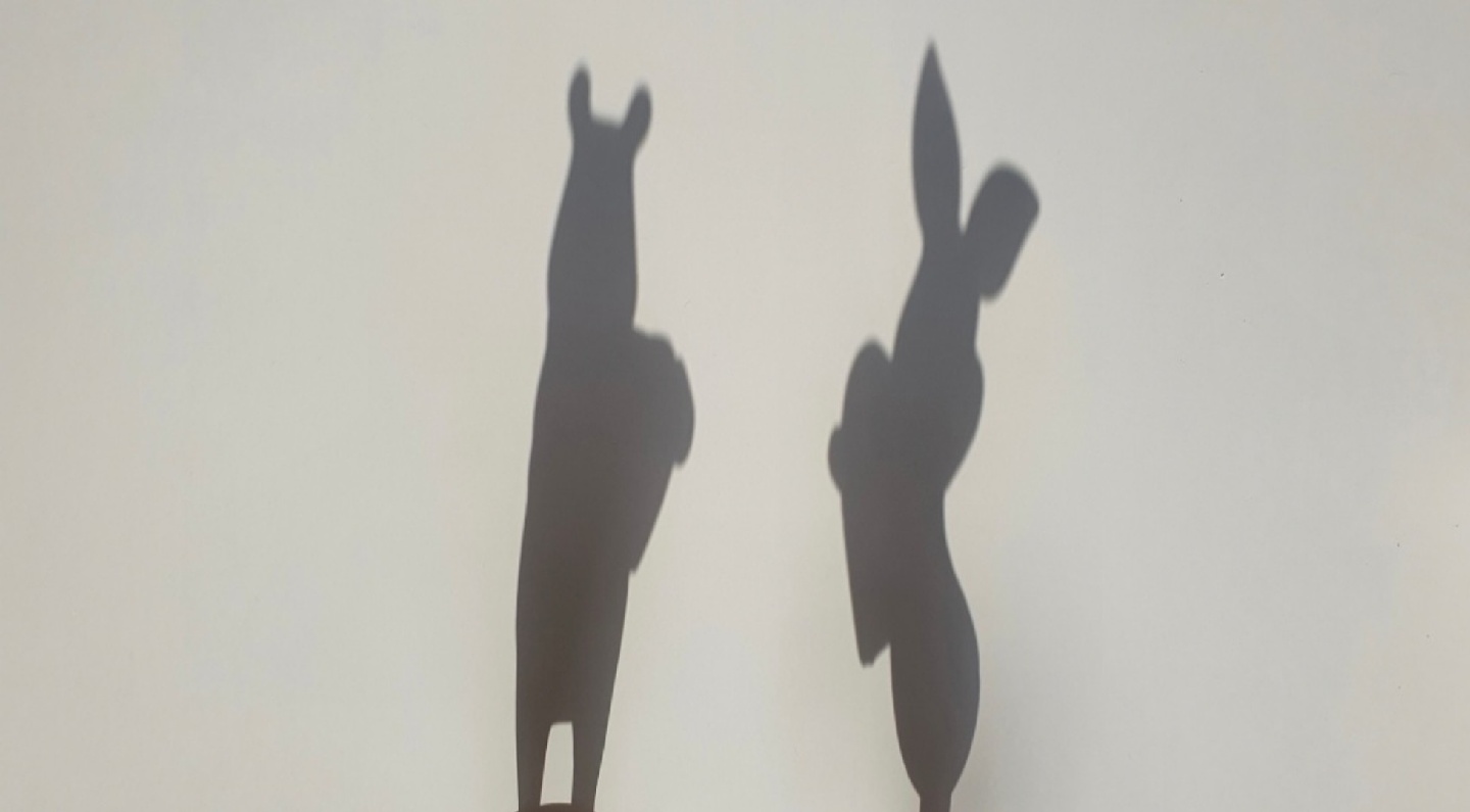 디즈니에 진심인 다이소