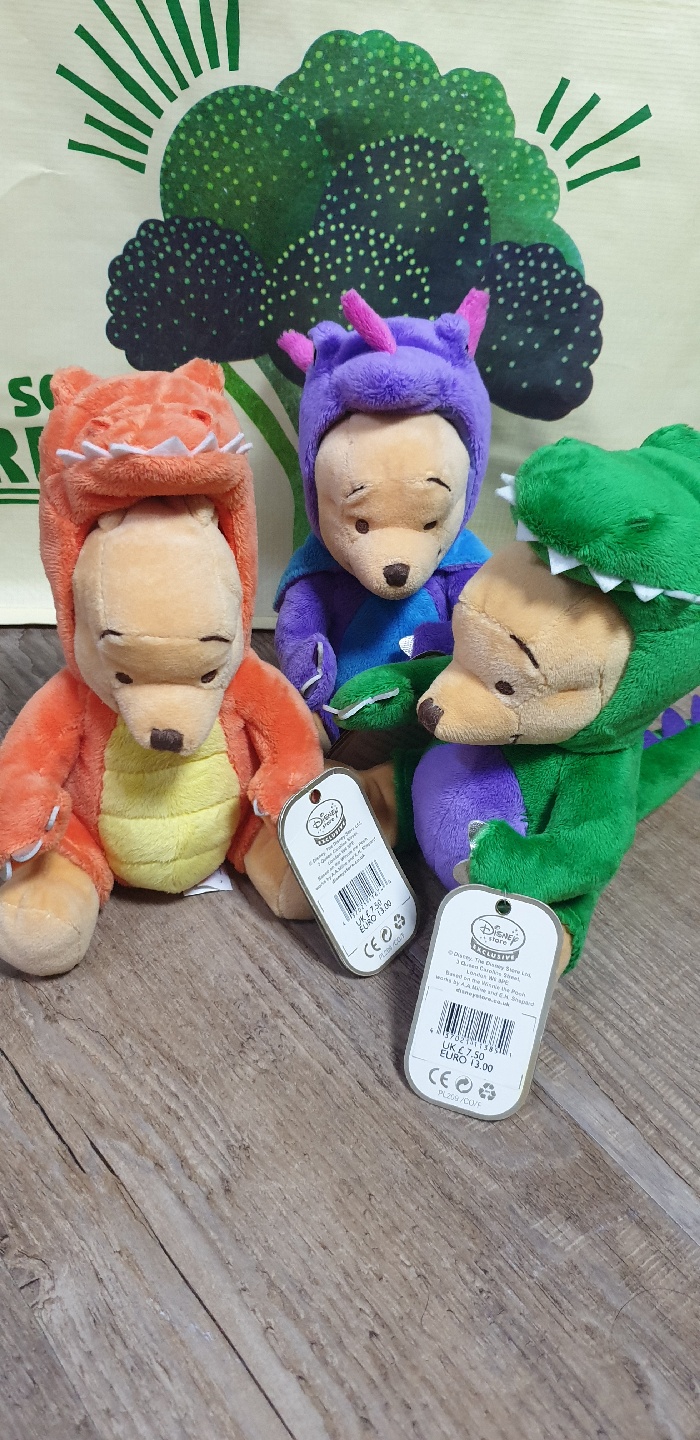 🦖공룡🦖