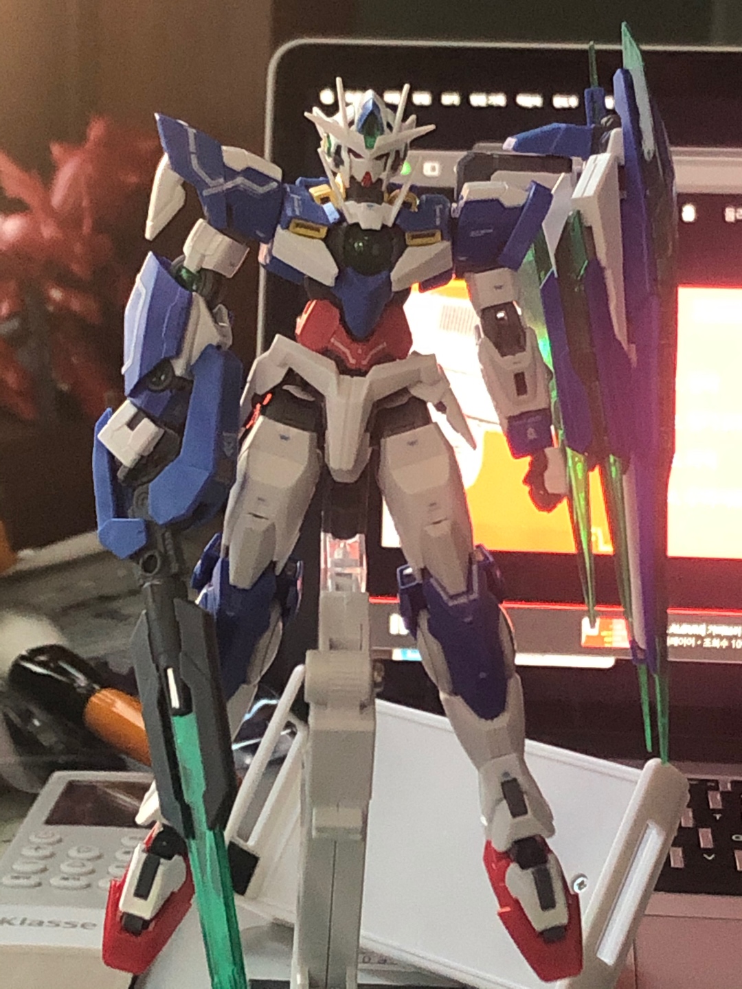 Rg 퀀터00