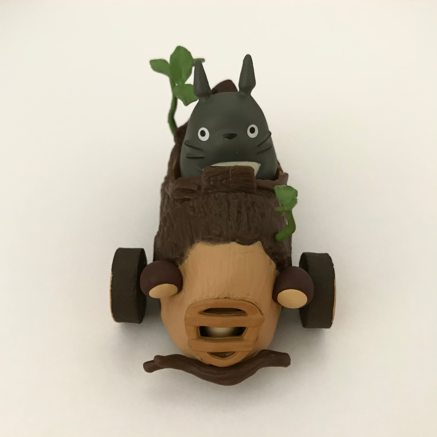 🌱
