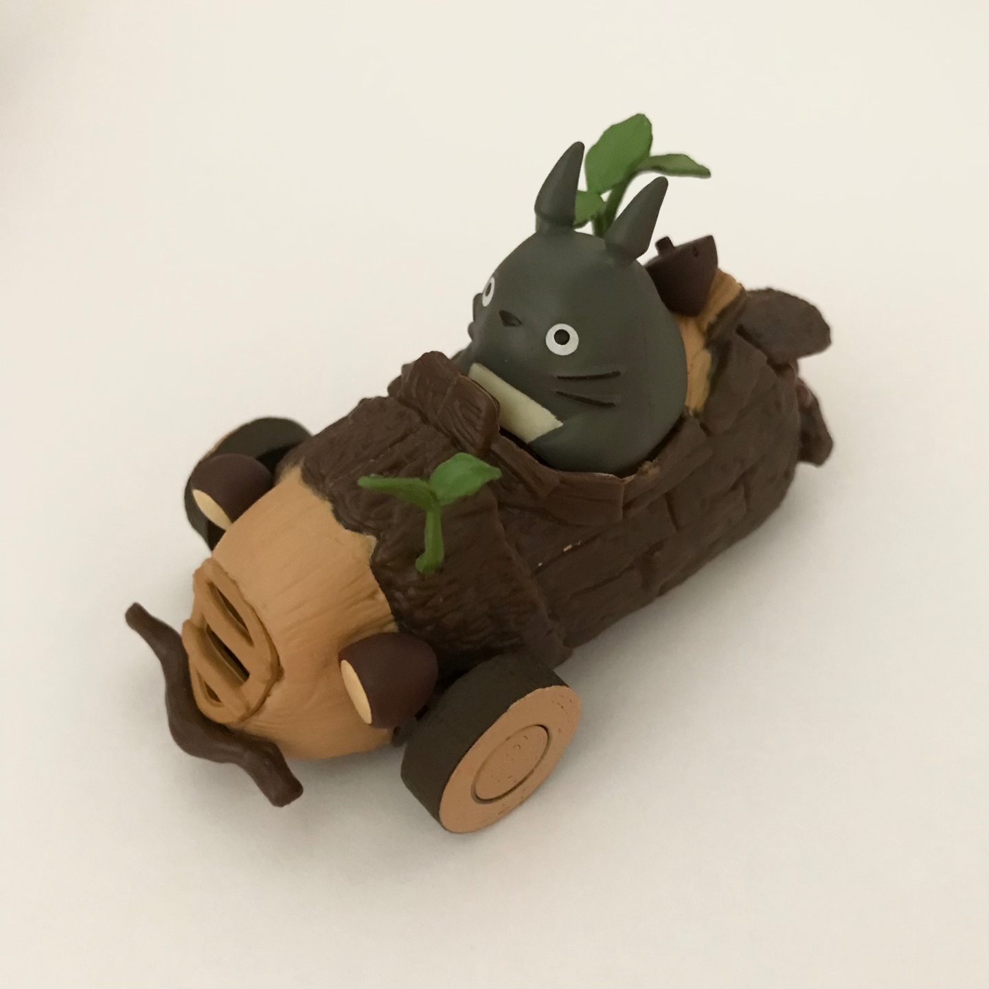 🌱