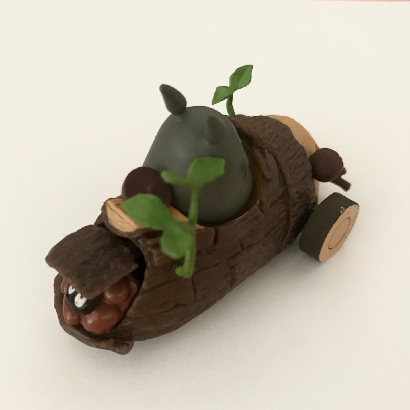 🌱