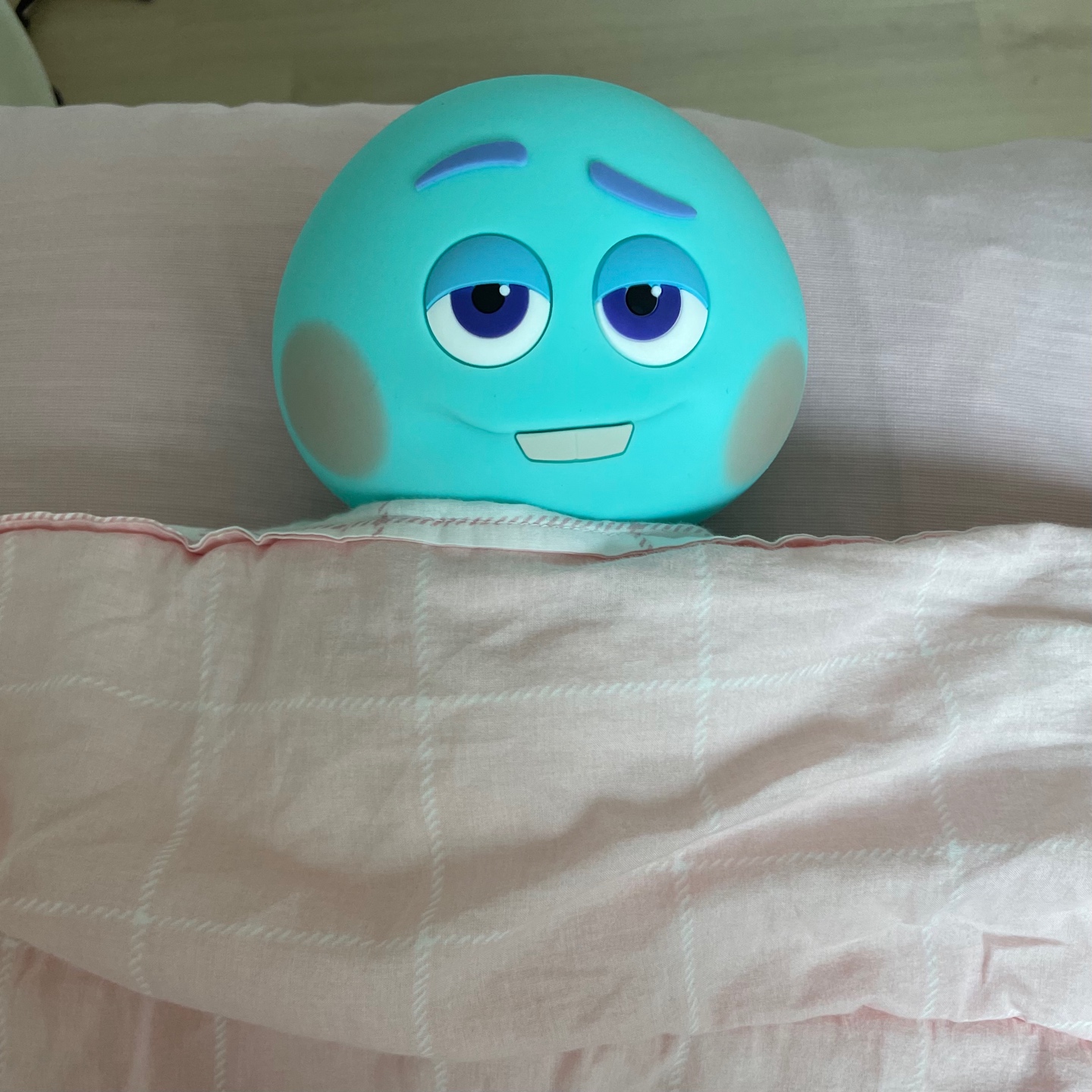 💚 피자를 좋아하는 22 💚