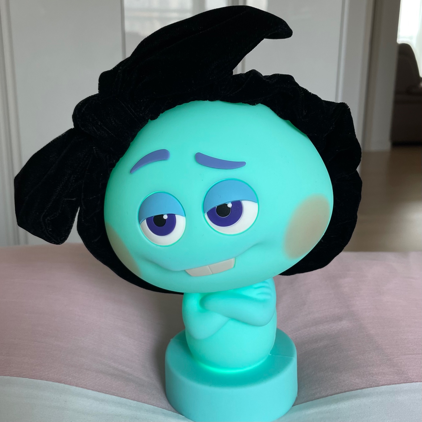 💚 피자를 좋아하는 22 💚