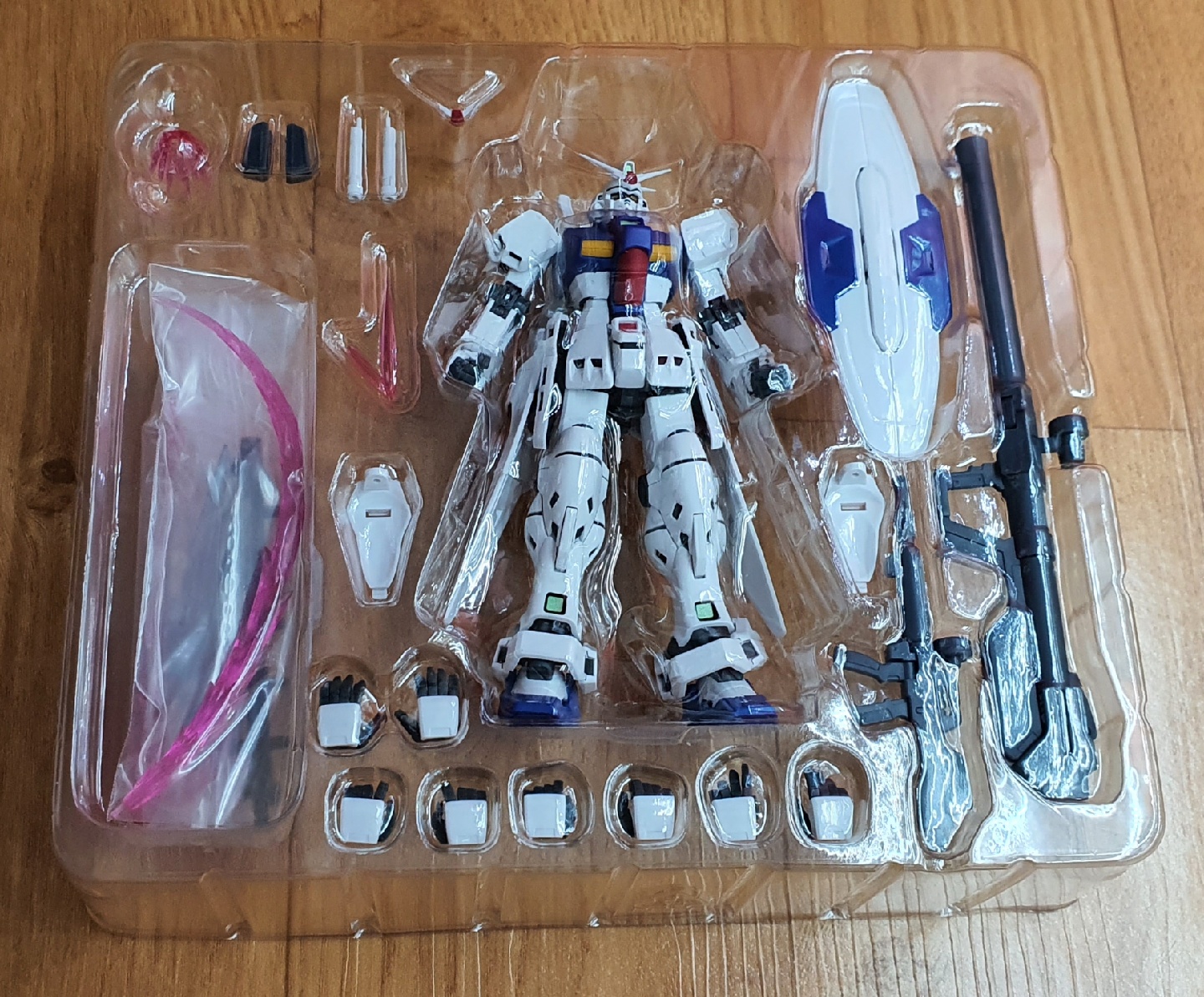 GP03S