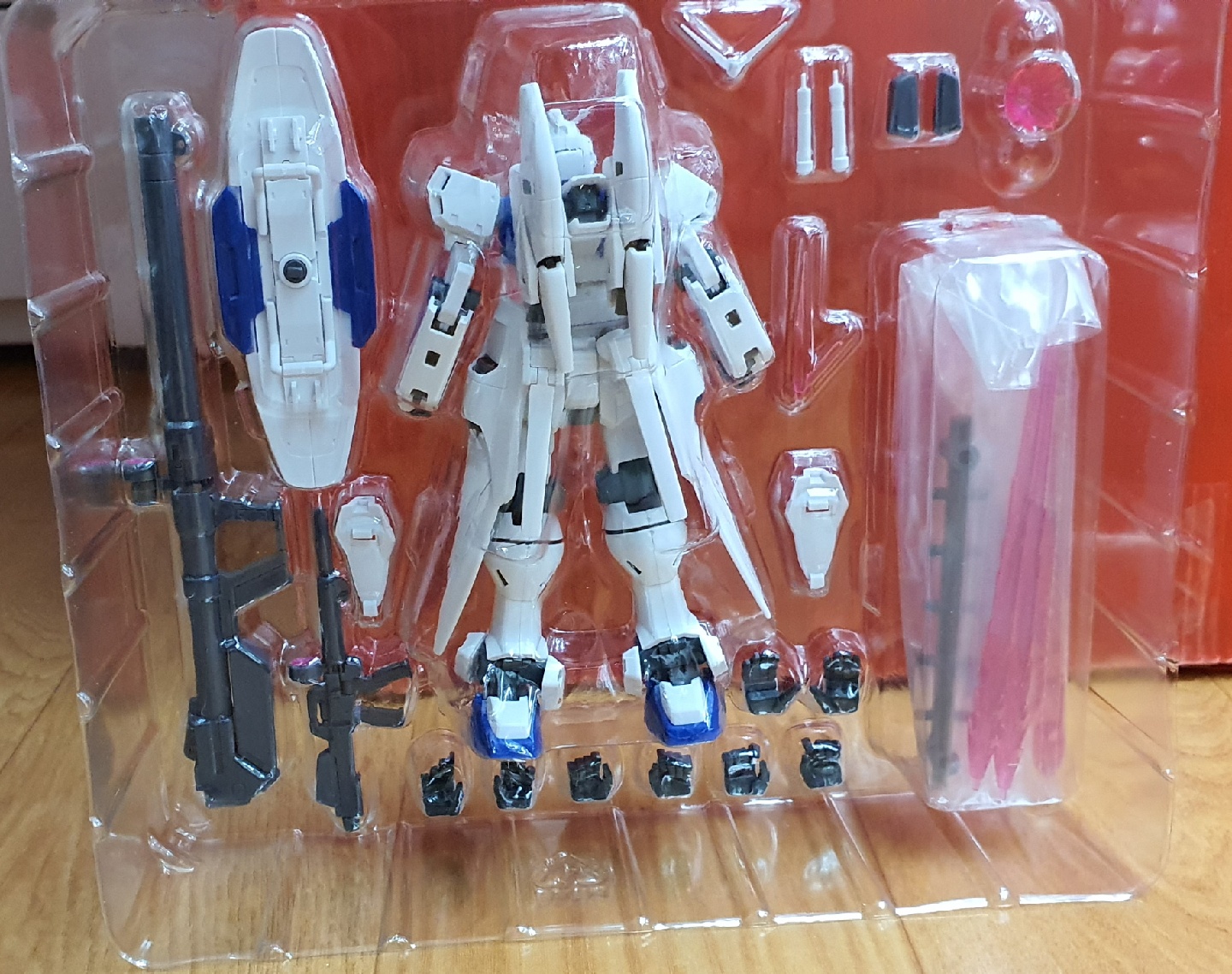 GP03S