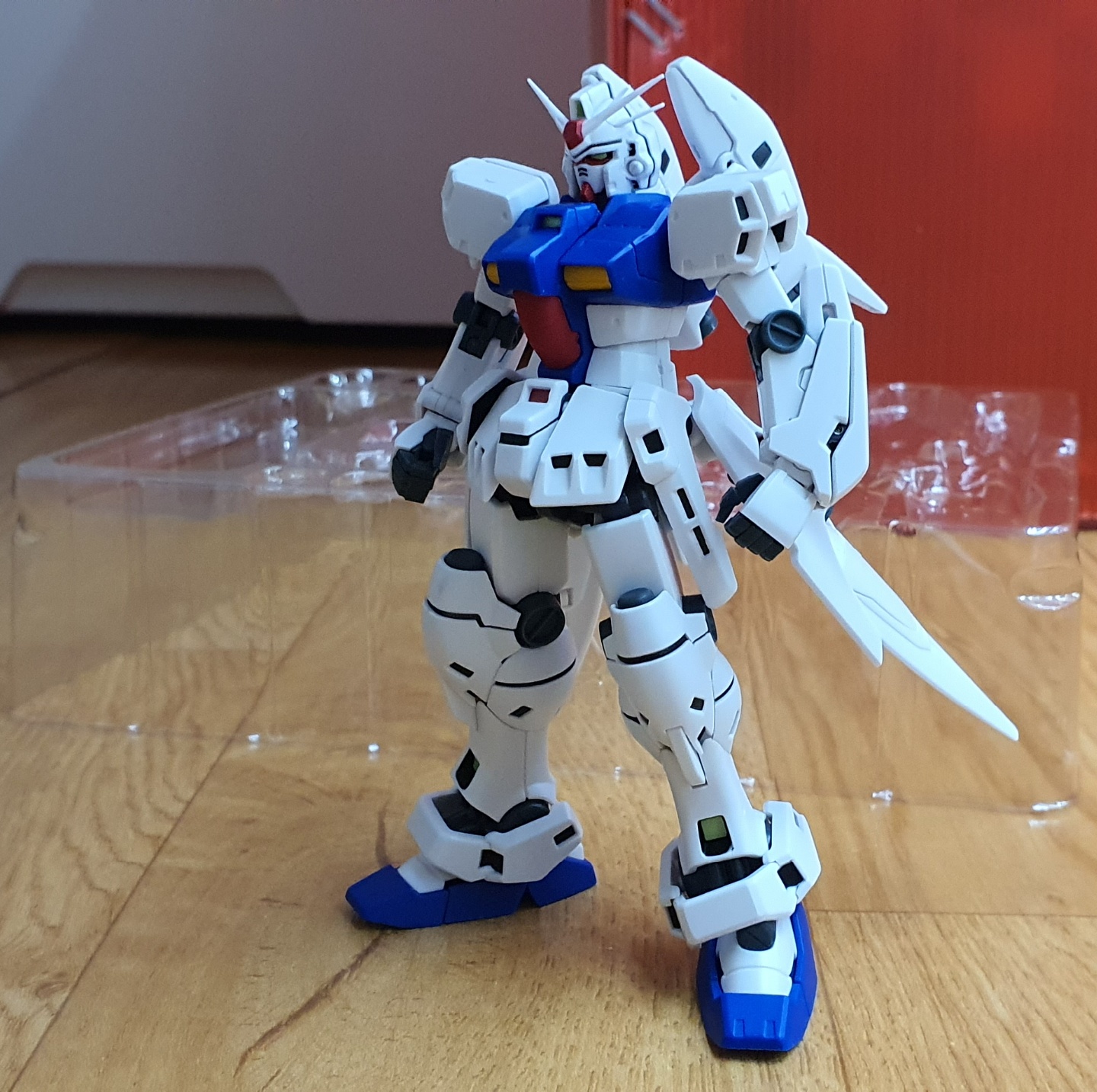 GP03S